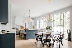 Kitchen remodel ideas 2021 trends in window. 2021 New Construction Home Trends Home Bunch Interior Design Ideas