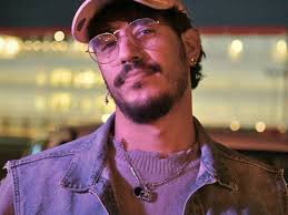 Dany Daniel y Rafa Pérez brillaron en fiestas de Clemencia, Bolívar