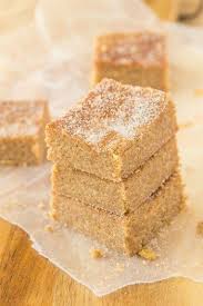 10 Desserts Qui N Ont Pas Besoin De Cuisson Pour Etre Diablement Bons Desserts Sans Cuisson Recette Dessert Dessert Sans Cuisson Au Four