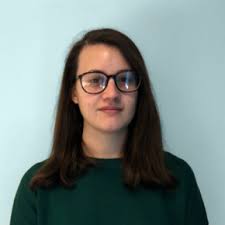 Meet the Liverpool Convention Bureau Team