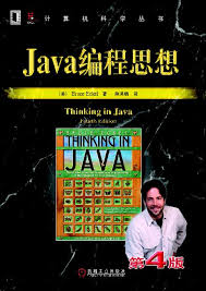 Thinking in java has earned raves from programmers worldwide for its extraordinary clarity, careful organization, and small, direct programming examples. Java Programming Ideas Programmer Sought