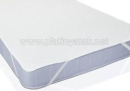 Alez Sivi Gecirmez Yatak Koruyucu Ortu Hasta Yatagi Imalati Ve Satisi