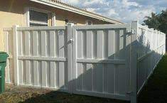Check spelling or type a new query. All Fencing And Repair Allfencingandrepair Profile Pinterest