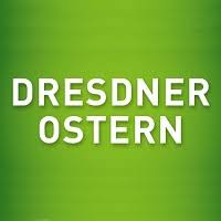 Wann ist ostern 2021 in deutschland? Dresdner Ostern Dresden 2021