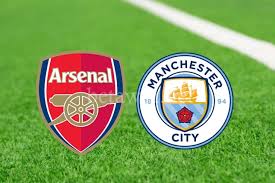 Metro sport reportersunday 12 aug 2018 4:01 pm. Arsenal V Manchester City Prediction 2018 2019 Season Betawin Net