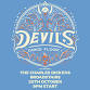 Devil's Dance Floor - The Charles Dickens  event image