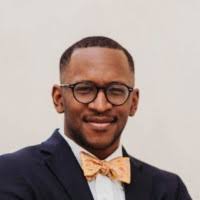 100+ "Njapa" profiles