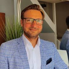 Exclusive Nordics C-level Cybersecurity Conference Agenda