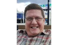 Richard Hutton Obituary (1962