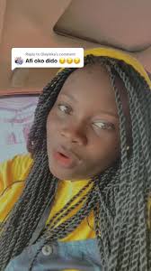 Dea Smith Durban Toe