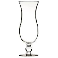Lot of 5 west elm mercury glass candle holders. Squall Hurricane Cocktail Glasses 15oz 420ml Hurricane Glass 15oz Squall Glass Libbey Squall Buy At Drinkstuff