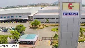 Malaysia is all known to us today as one of the most prime developing countries among all asian countries around the world. Melaka Ctrm Employee Positive Covid 19