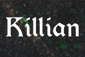What S In A Name Celtic Celtic Names Celtic Baby Names Baby Names