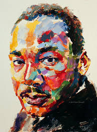 Image result for martin luther king jr pictures