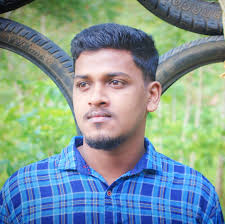 Adnan Faris (@adnan.faris.374) • Facebook