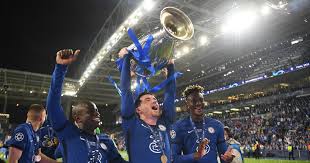 Latest on chelsea defender ben chilwell including news, stats, videos, highlights and more on espn. 5ewrglfckxlw9m