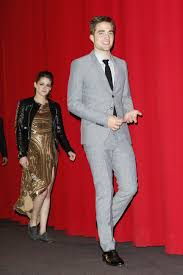 Gerard piqué and shakira had a relationship from jan 2011 to oct 2017. Celebrity Couples With A Major Height Difference
