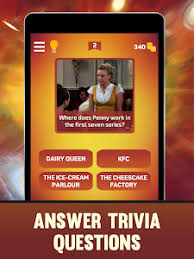 Alexander the great, isn't called great for no reason, as many know, he accomplished a lot in his short lifetime. Unofficial Big Bang Theory Quiz Movie Fan Trivia 1 0 Apk Androidappsapk Co