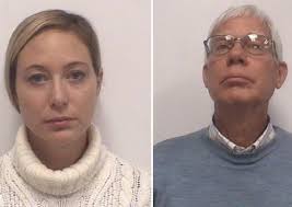 Fund to support Limerick's Corbett Family ends at €50k