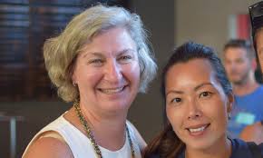 SchoolForce Annual Report