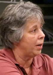 Abuse victim's family sues Eldridge and chief