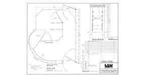 Check spelling or type a new query. Small Beef Cattle Corral