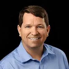 Learn About Haas & Haas Properties: Your Real Estate Solution