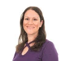 Elena Rozen's Instagram, Twitter & Facebook