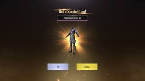 Now you can get any costumes at no cost. Pubg Uc Trick Guide To Get Pubg Uc And Outfits At Cheapest Price