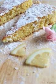 Rezept Spanischer Mandelkuchen Mit Zitrone Tulpentag Mandelkuchen Spanischer Mandelkuchen Kuchen Ohne Mehl