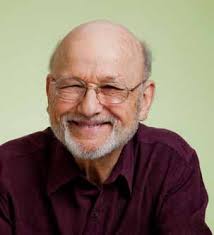 What is an Anabaptist Christian?