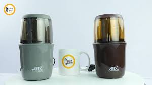 Maybe you would like to learn more about one of these? Fusion Store Anex Sprice Mill Review Ag 639 By Fusion Store Facebook