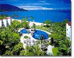 Mutiara beach resort penang hotel is located on seaside president in teluk penang that enables guests to have fascinating view of the surrounding landscapes. Penang Mutiara View Of Pool And Beach Area Travel Around The World Beach Resorts Favorite Places