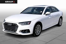 Image result for Cuvee Silver 2017 A4