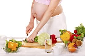 Vediamo 12 alimenti che potete consumare anche oltre la data di scadenza. Cibo Scaduto In Gravidanza Se Si Mangia Cosa Succede Pourfemme