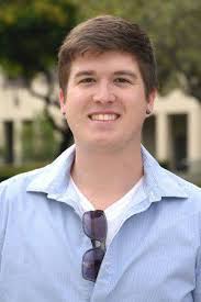 UC Irvine Department of Chemistry