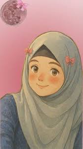 kamil malik (kamilail43008)