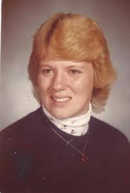 Obituary for Ann Marie (Crosby) TenEyck