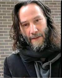 Keanu/NollyWood All Star Fans Group