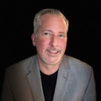 10+ "Mailloux" profiles