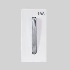 Maybe you would like to learn more about one of these? Prescon 16 Amp 1 Way Slimline Plus Modular Switch For Electric Fittings Rs 105 Piece Id 22786707812