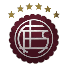 Elev 30 ft, 34.7 °s, 58.4 °w. Lanus Club Atletico Lanus Sticker Lanus Lan Club Atletico Lanus Discover Share Gifs