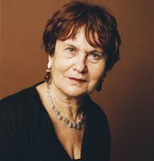 Les descendants de Lehmann Netter