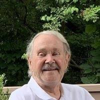 Donald Hogan Obituary (2021)