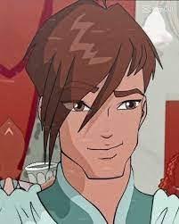 Stella Brandon's Instagram, Twitter & Facebook