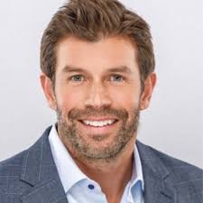 Excited to share that I have accepted a Registered Nurse position at NYP  Weill Cornell Medical Center and will be relocating to New York City.  Thrilled to be continuing my career at