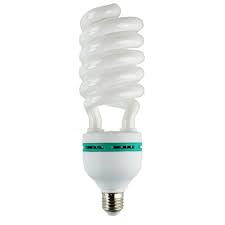 Garden lamp shine orange light in garden of hotel resort at night. 35w Hoch Effiziente Energie Spar Lampen Voll Spirale Cfl Lampe Kompakt Leuchtstofflampe Buy Led Mais Birne Nergie Einsparung Birne Spirale Gluhbirne Product On Alibaba Com