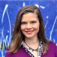 40+ "Plonka" profiles