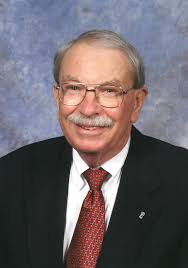 Mr. William Marshall "Bill" Kelley Jr.