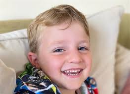 Lots of fun at Weston under Penyard today, there was lots of laughter and  sharing toys. Steph and Lou really loved the tigers that you made!